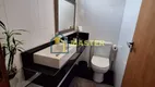 Foto 18 de Apartamento com 3 Quartos à venda, 150m² em Grajaú, Belo Horizonte