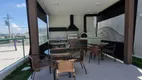 Foto 39 de Casa de Condomínio com 4 Quartos à venda, 240m² em Loteamento Vivant Urbanova, São José dos Campos
