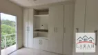 Foto 9 de Casa de Condomínio com 3 Quartos à venda, 131m² em Lajeado, Cotia