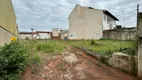 Foto 2 de Lote/Terreno à venda, 455m² em Antares, Londrina