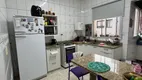 Foto 11 de Apartamento com 3 Quartos à venda, 89m² em Santa Mônica, Uberlândia