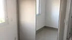 Foto 19 de Apartamento com 3 Quartos à venda, 96m² em Vila Aviação, Bauru