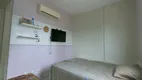 Foto 15 de Apartamento com 3 Quartos para alugar, 72m² em Piedade, Jaboatão dos Guararapes