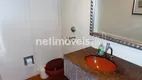 Foto 9 de Apartamento com 4 Quartos à venda, 550m² em Mangabeiras, Belo Horizonte