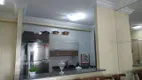 Foto 10 de Apartamento com 3 Quartos à venda, 68m² em Jardim Tupanci, Barueri