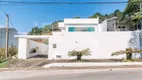 Foto 2 de Casa com 4 Quartos à venda, 437m² em Praia dos Amores, Balneário Camboriú