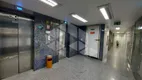 Foto 7 de Sala Comercial para alugar, 85m² em Centro, Porto Alegre