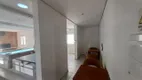 Foto 11 de Apartamento com 3 Quartos à venda, 72m² em Centro, São Vicente