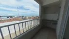 Foto 10 de Apartamento com 2 Quartos para alugar, 61m² em Vila Prado, São Carlos