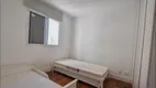 Foto 24 de Apartamento com 2 Quartos à venda, 98m² em Vila Cordeiro, São Paulo