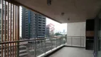 Foto 27 de Apartamento com 4 Quartos à venda, 197m² em Brooklin, São Paulo