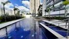 Foto 19 de Apartamento com 2 Quartos à venda, 87m² em Jardim Londrina, São Paulo