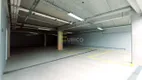 Foto 17 de Sala Comercial para alugar, 52m² em Santa Rosa, Vinhedo