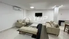 Foto 28 de Apartamento com 1 Quarto à venda, 44m² em Gilberto Machado, Cachoeiro de Itapemirim