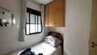 Foto 23 de Cobertura com 3 Quartos à venda, 160m² em Vila Mascote, São Paulo