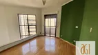 Foto 15 de Apartamento com 2 Quartos para venda ou aluguel, 97m² em Vila Madalena, São Paulo