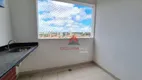 Foto 11 de Apartamento com 2 Quartos à venda, 63m² em Jardim Oriente, São José dos Campos