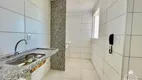 Foto 2 de Apartamento com 3 Quartos à venda, 67m² em Casa Amarela, Recife