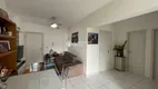 Foto 6 de Apartamento com 2 Quartos à venda, 69m² em Rio Branco, São Leopoldo