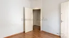 Foto 16 de Casa com 3 Quartos à venda, 160m² em Perdizes, São Paulo