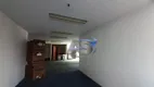 Foto 8 de Sala Comercial para venda ou aluguel, 163m² em Bela Vista, São Paulo