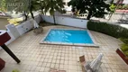 Foto 29 de Apartamento com 3 Quartos à venda, 135m² em Pituba, Salvador