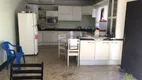 Foto 12 de Fazenda/Sítio com 4 Quartos à venda, 360m² em Testo Salto, Blumenau