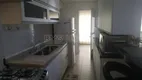 Foto 10 de Apartamento com 3 Quartos à venda, 98m² em Granja Viana, Cotia