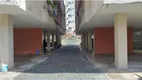 Foto 23 de Apartamento com 2 Quartos à venda, 58m² em Boa Viagem, Recife