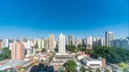 Foto 4 de Apartamento com 4 Quartos à venda, 165m² em Jardim, Santo André