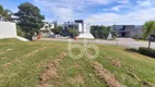 Foto 5 de Lote/Terreno à venda, 535m² em Alphaville Nova Esplanada, Votorantim