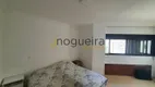 Foto 9 de Apartamento com 3 Quartos à venda, 178m² em Campo Belo, São Paulo