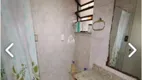 Foto 13 de Cobertura com 3 Quartos à venda, 110m² em Rio Comprido, Rio de Janeiro