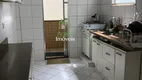Foto 20 de Apartamento com 3 Quartos à venda, 100m² em Icaraí, Niterói