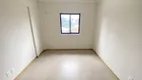 Foto 10 de Apartamento com 1 Quarto à venda, 36m² em Centro, Blumenau