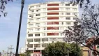 Foto 2 de Apartamento com 2 Quartos à venda, 87m² em Santana, Porto Alegre