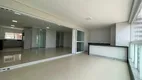 Foto 13 de Apartamento com 3 Quartos para venda ou aluguel, 173m² em Gleba Palhano, Londrina