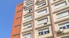 Foto 2 de Apartamento com 3 Quartos à venda, 129m² em Santana, Porto Alegre