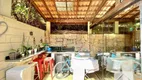 Foto 33 de Casa de Condomínio com 3 Quartos à venda, 120m² em Jardim São Vicente, Cotia