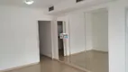 Foto 14 de Sala Comercial à venda, 31m² em Chácara Santo Antônio, São Paulo