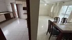Foto 10 de Apartamento com 3 Quartos à venda, 119m² em Boqueirão, Santos