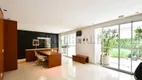Foto 35 de Apartamento com 2 Quartos à venda, 70m² em Brooklin, São Paulo