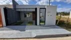 Foto 3 de Casa com 3 Quartos à venda, 95m² em Vila Ipanema, Ipatinga