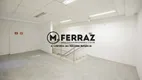 Foto 9 de Prédio Comercial para alugar, 371m² em Jardim Europa, São Paulo