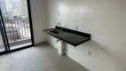 Foto 11 de Apartamento com 2 Quartos à venda, 69m² em Setor Bueno, Goiânia