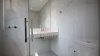 Foto 10 de Apartamento com 4 Quartos à venda, 285m² em Higienópolis, São Paulo