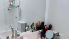 Foto 12 de Sobrado com 2 Quartos à venda, 80m² em Jardim Bonfiglioli, São Paulo