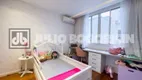 Foto 16 de Apartamento com 3 Quartos à venda, 120m² em Ipanema, Rio de Janeiro