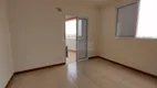 Foto 7 de Apartamento com 3 Quartos à venda, 105m² em Jardim do Carmo, Araraquara