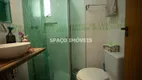 Foto 8 de Apartamento com 2 Quartos à venda, 62m² em Vila Mascote, São Paulo